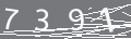 capsa